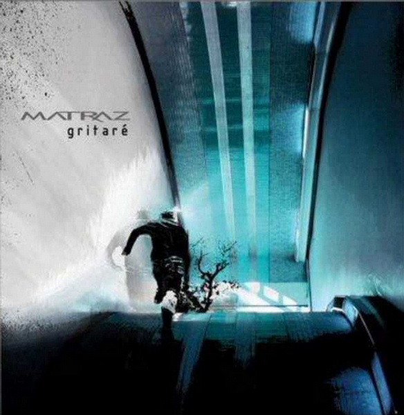 Gritaré